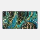 Search for blue turquoise mousepads Black