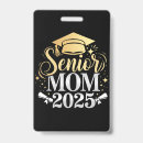 Search for son office supplies Funny