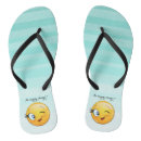 Search for happy face thongs Emoji