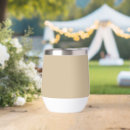 Search for aesthetic tumblers Elegant