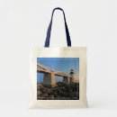 Search for clyde accessories Bridge