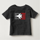 Search for f 15 eagle tshirts Jet