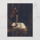Search for jacob postcards Book
