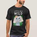 Search for safari party tshirts Elephant