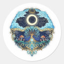 Search for tree art stickers Tree of life