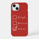 Search for relationships iphone cases Red