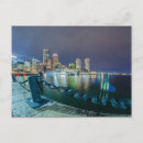 Search for mas postcards Water