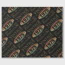 Search for 50 year old wrapping paper Humour