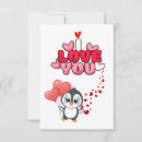 Search for amorous cards Girlfriend