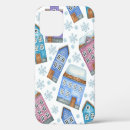 Search for house iphone cases Cottage