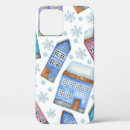 Search for house iphone cases Cottage