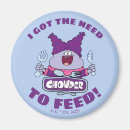 Search for cooking cartoon magnets Kids cartoon show