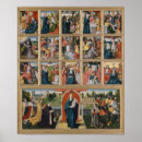 Search for easter blessing posters Catholic