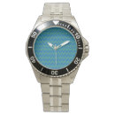 Search for zigzag pattern watches Cool