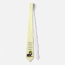 Search for mad hatter ties Tea