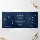 Search for aquarius invitations Stars