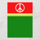 Search for rasta invitations Yellow