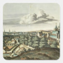 Search for spires stickers Landscape