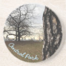 Search for sunrises barware Nature