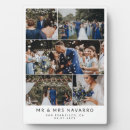 Search for wedding gifts Minimalist