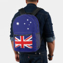 Search for union jack accessories Aussie