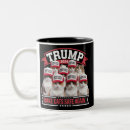 Search for debate mugs Kamala