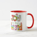 Search for joy to the world mugs Merry christmas