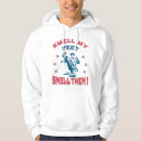 Search for martial arts hoodies Tkd