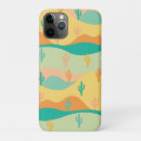 Search for green hills iphone cases Mountains
