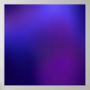 Search for metamorphosis posters Abstract