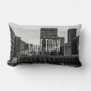Search for cityscapes cushions Architecture