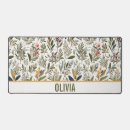 Search for kitchen mousepads Elegant