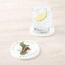 Search for parakeet coasters Vintage