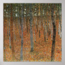Search for 1902 posters Gustav klimt