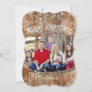 Search for family portrait christmas cards Trendy