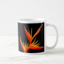 Search for beautiful birds mugs Floral