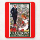 Search for 1917 electronics Fashion