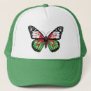 Search for blend hats Pride