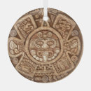 Search for maya christmas tree decorations Pattern