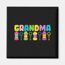 Search for valentinesday magnets Funny design
