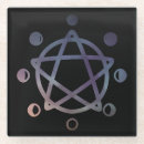 Search for phases coasters Pagan