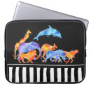 Search for blue elephant electronics Wild animals