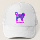 Search for cocker hats Animal