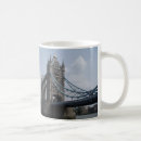 Search for london icons mugs City