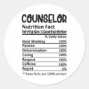 Search for counselling stickers Counseling