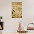 Search for postcards posters Floral