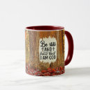 Search for bible scene mugs Scripture