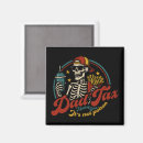 Search for dad jokes magnets Funny fathers day