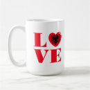 Search for kosovo mugs Tirana