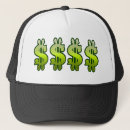Search for dollar baseball hats Wealth